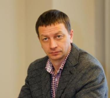 Павел Сачков: СЗМК продолжает рост, несмотря ни на что